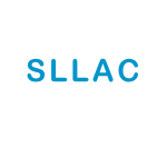 Sllac promotional codes